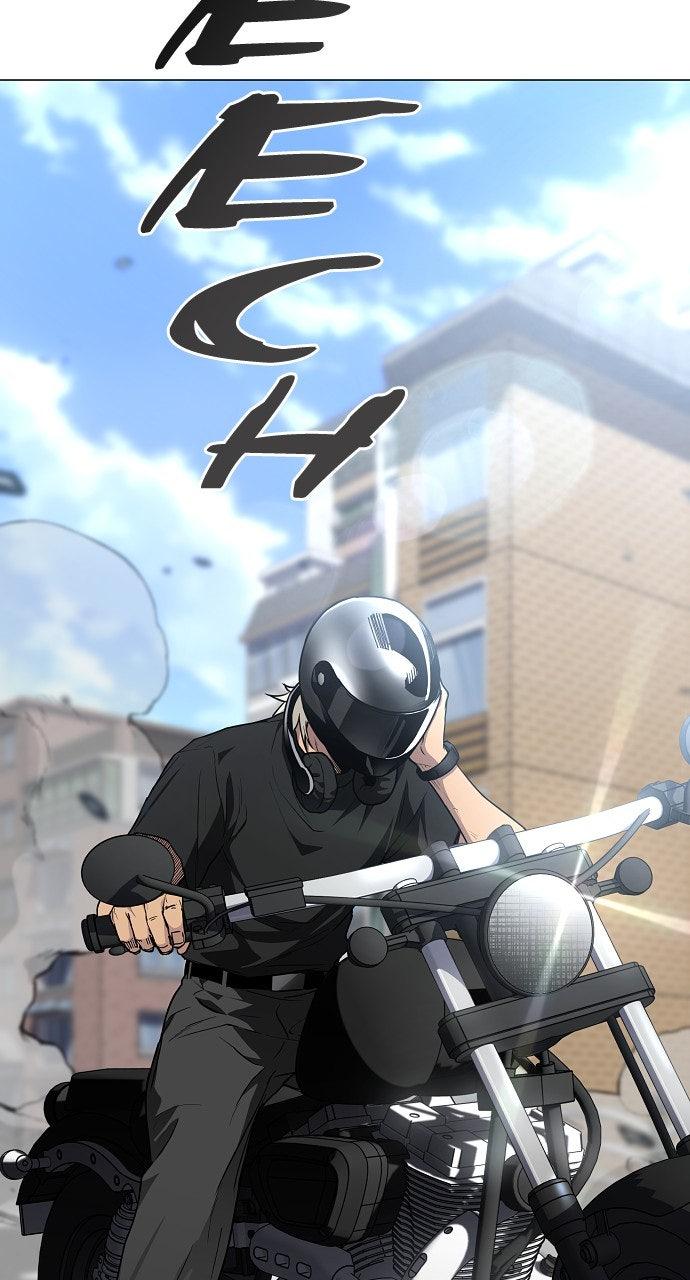 Jakdu: Shaman's Blade Chap 63 - Next Chap 64