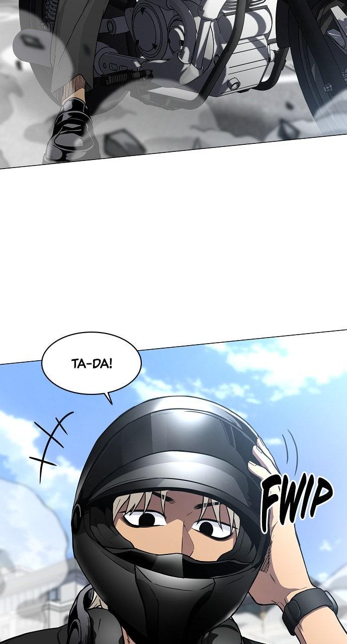 Jakdu: Shaman's Blade Chap 63 - Next Chap 64