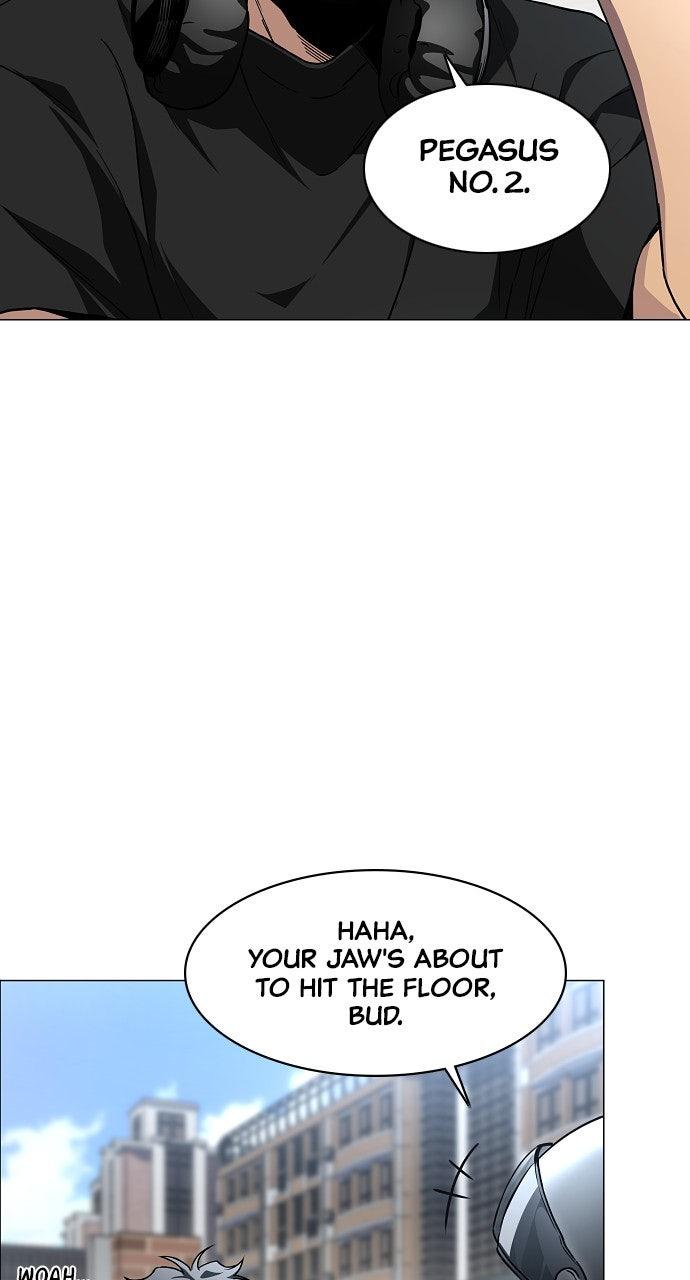 Jakdu: Shaman's Blade Chap 63 - Next Chap 64