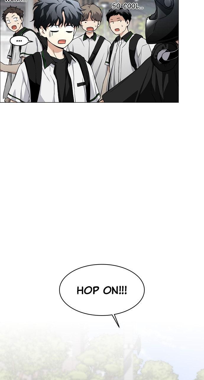 Jakdu: Shaman's Blade Chap 63 - Next Chap 64