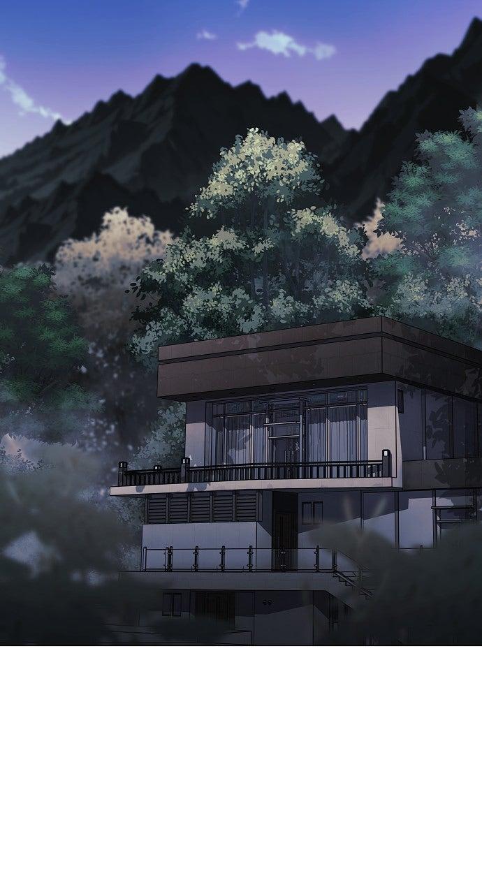 Jakdu: Shaman's Blade Chap 63 - Next Chap 64