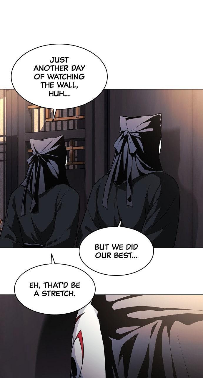 Jakdu: Shaman's Blade Chap 63 - Next Chap 64