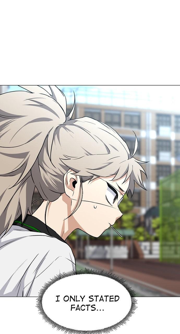 Jakdu: Shaman's Blade Chap 63 - Next Chap 64