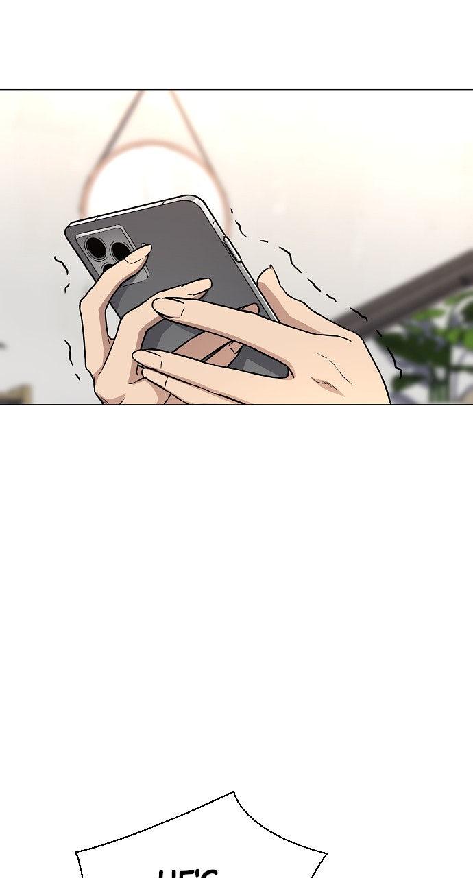 Jakdu: Shaman's Blade Chap 63 - Next Chap 64