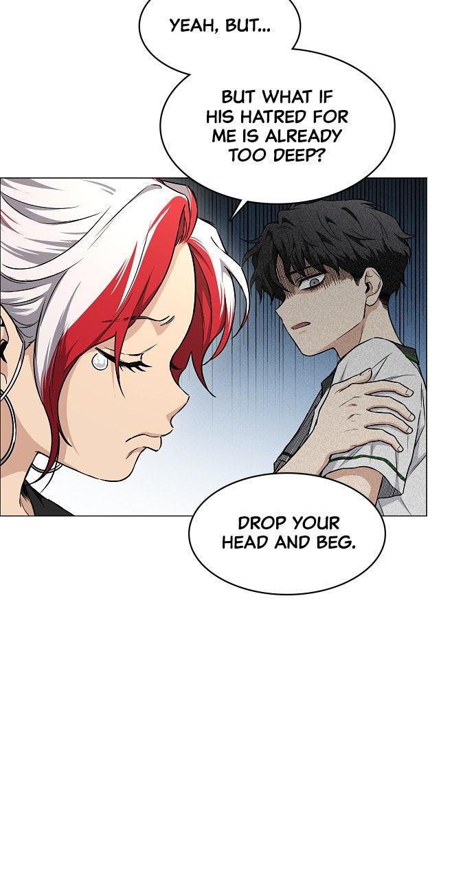 Jakdu: Shaman's Blade Chap 63 - Next Chap 64