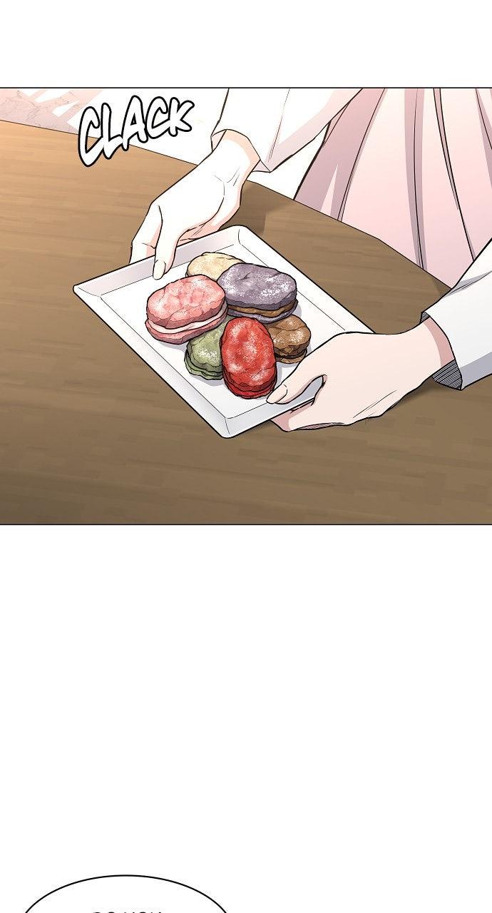 Jakdu: Shaman's Blade Chap 63 - Next Chap 64