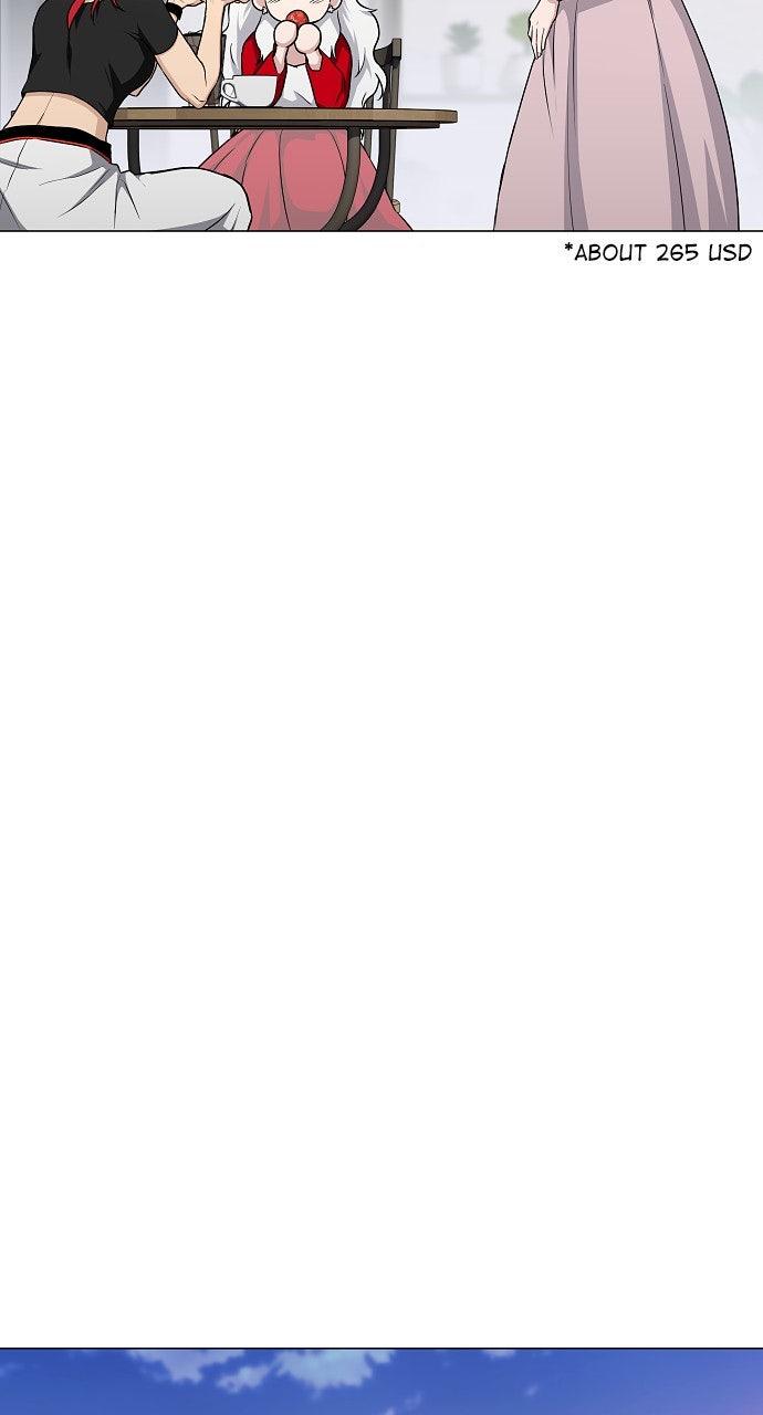 Jakdu: Shaman's Blade Chap 63 - Next Chap 64