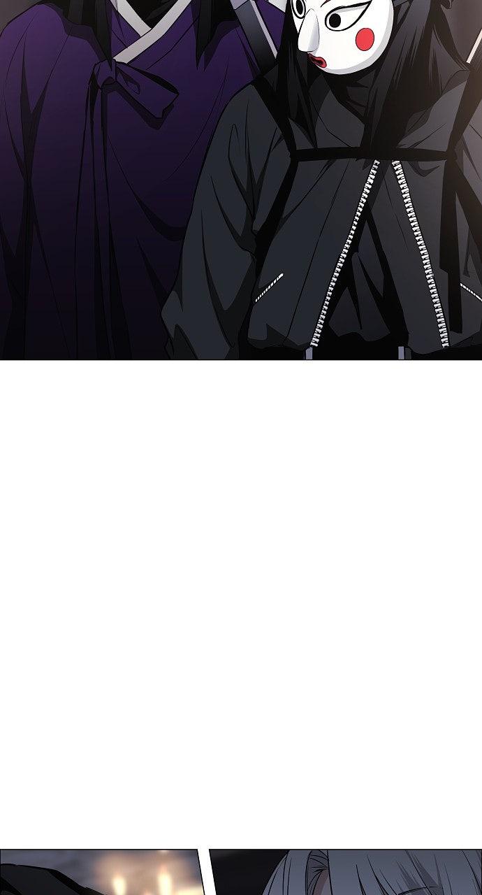 Jakdu: Shaman's Blade Chap 63 - Next Chap 64