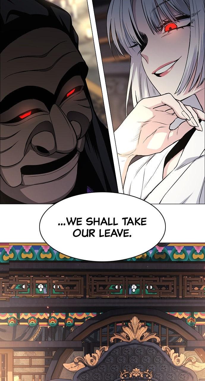 Jakdu: Shaman's Blade Chap 63 - Next Chap 64