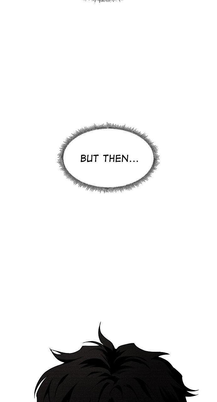 Jakdu: Shaman's Blade Chap 63 - Next Chap 64