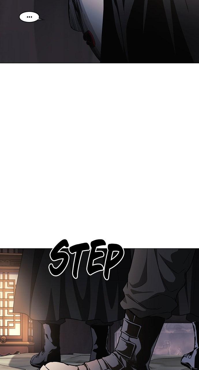 Jakdu: Shaman's Blade Chap 63 - Next Chap 64