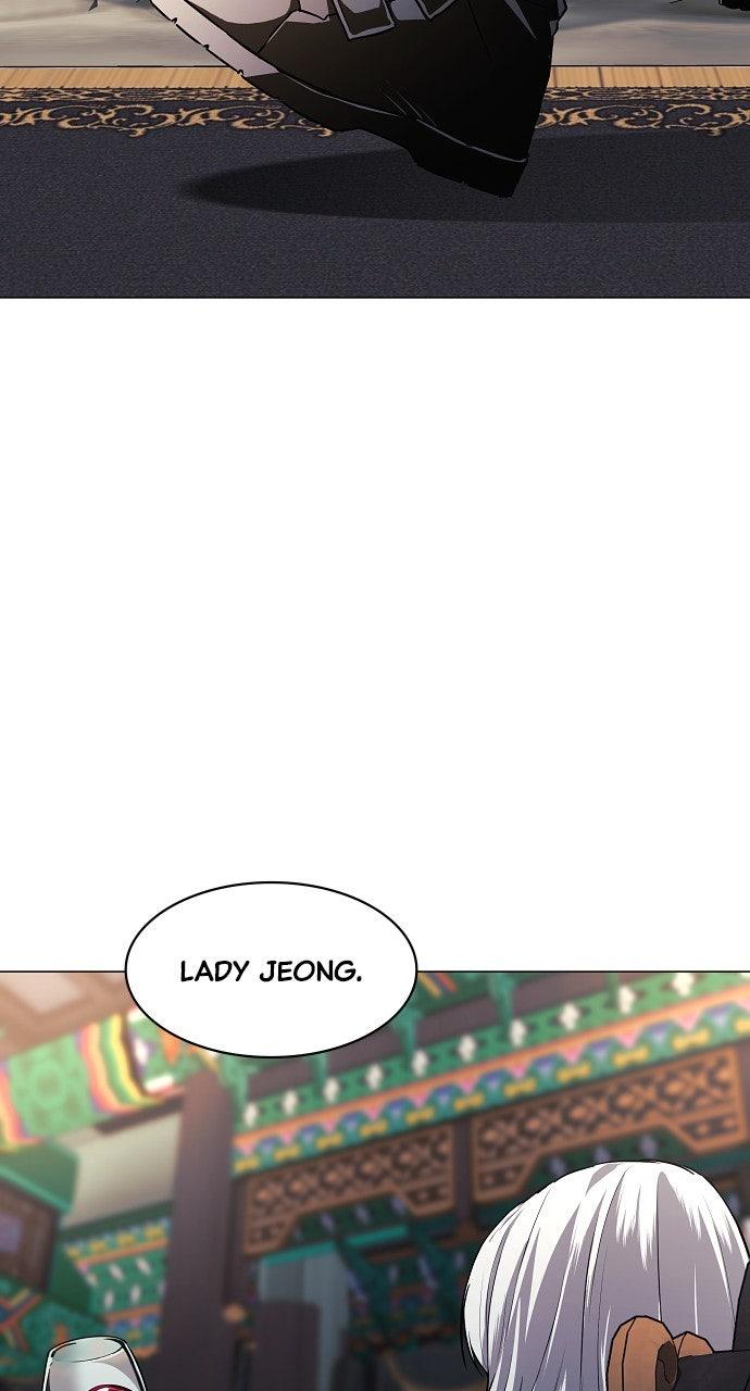 Jakdu: Shaman's Blade Chap 63 - Next Chap 64