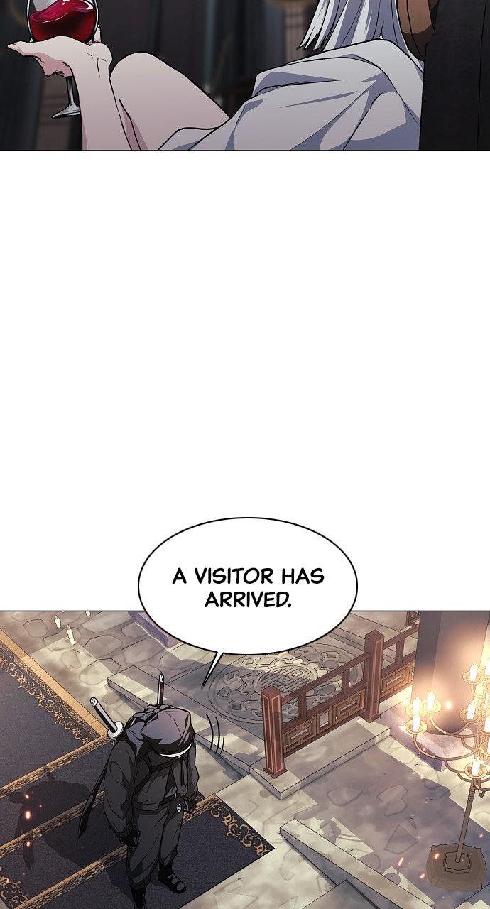 Jakdu: Shaman's Blade Chap 63 - Next Chap 64