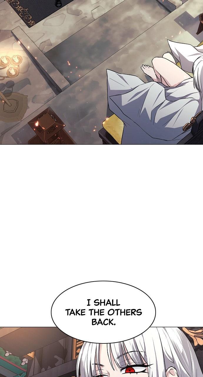 Jakdu: Shaman's Blade Chap 63 - Next Chap 64