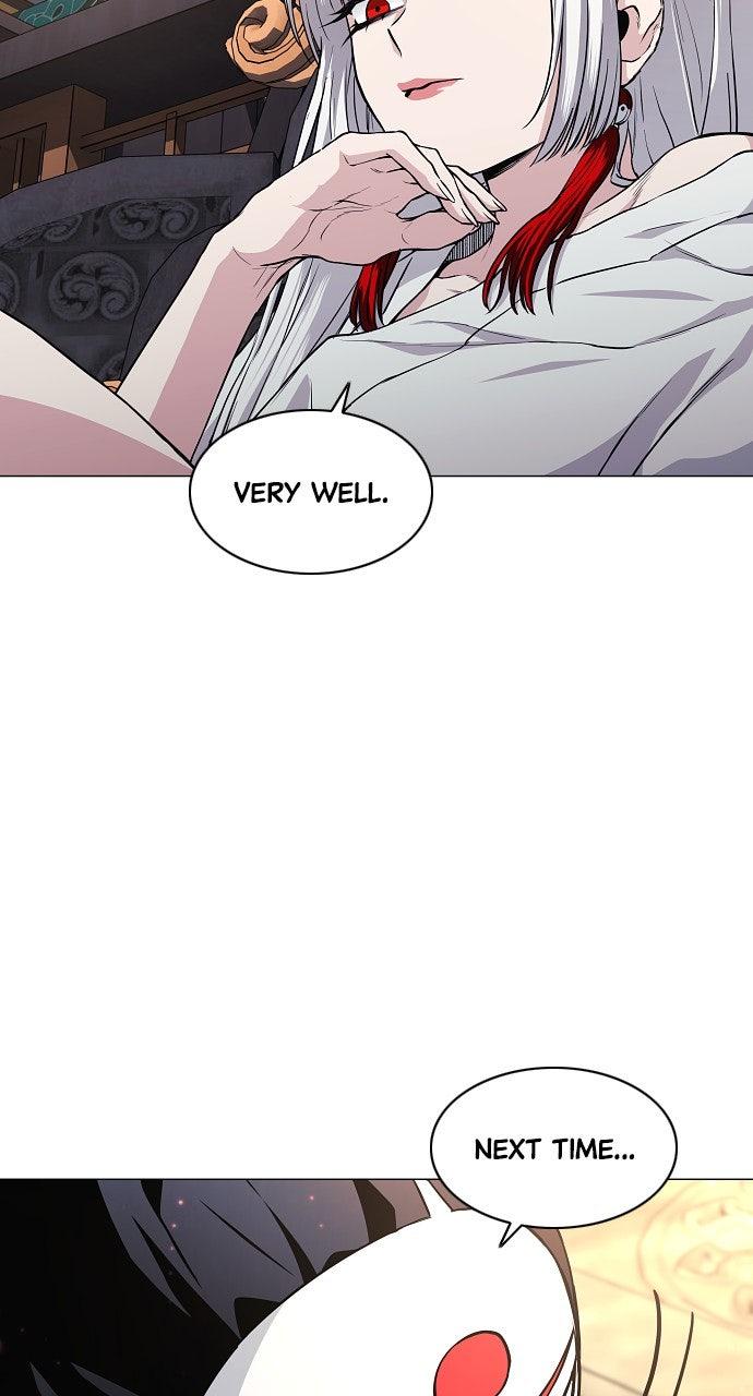 Jakdu: Shaman's Blade Chap 63 - Next Chap 64