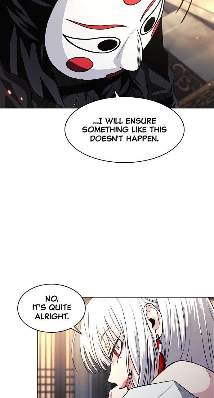 Jakdu: Shaman's Blade Chap 63 - Next Chap 64