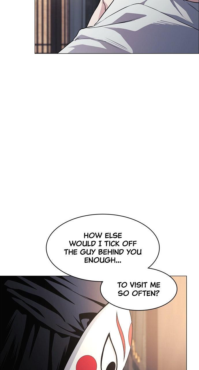 Jakdu: Shaman's Blade Chap 63 - Next Chap 64