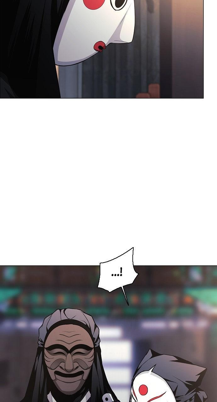 Jakdu: Shaman's Blade Chap 63 - Next Chap 64