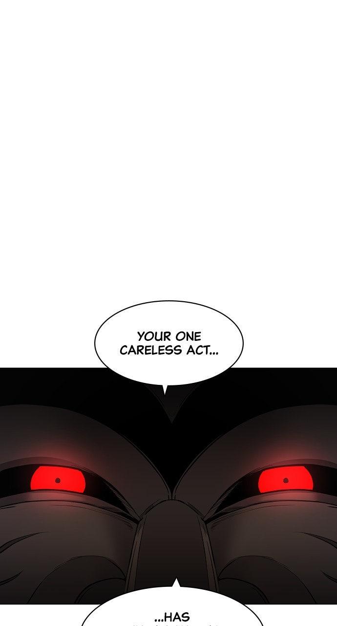 Jakdu: Shaman's Blade Chap 63 - Next Chap 64