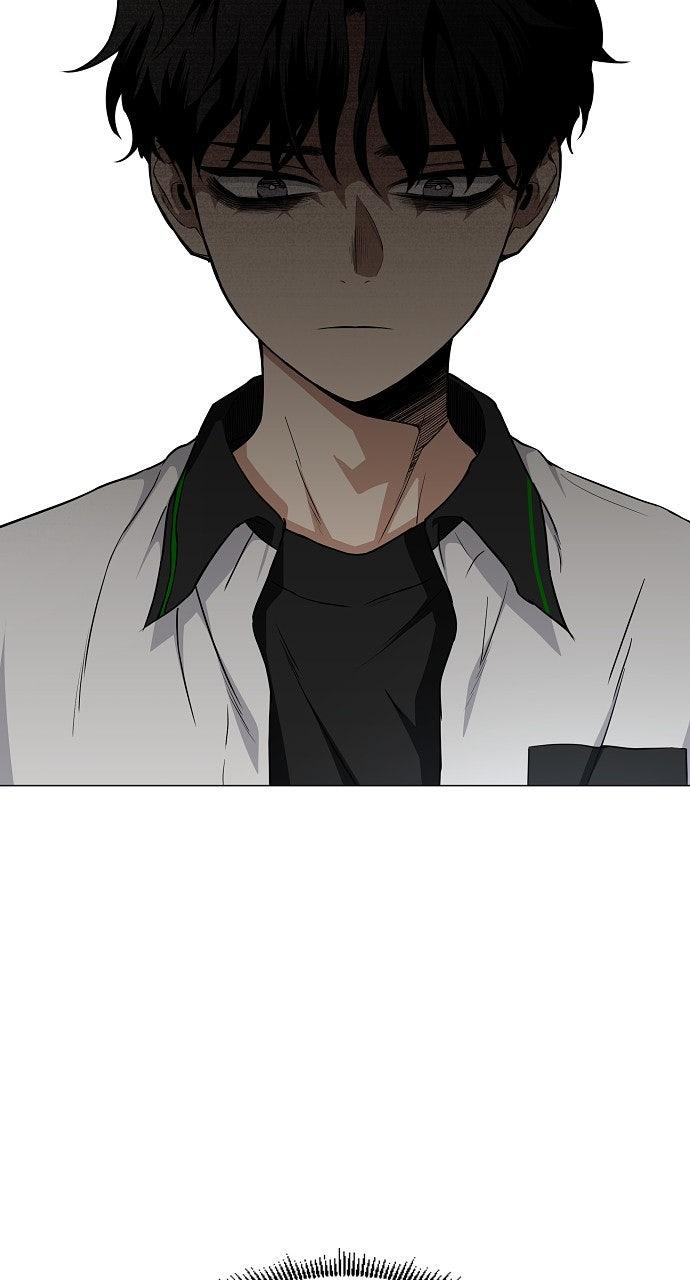 Jakdu: Shaman's Blade Chap 63 - Next Chap 64