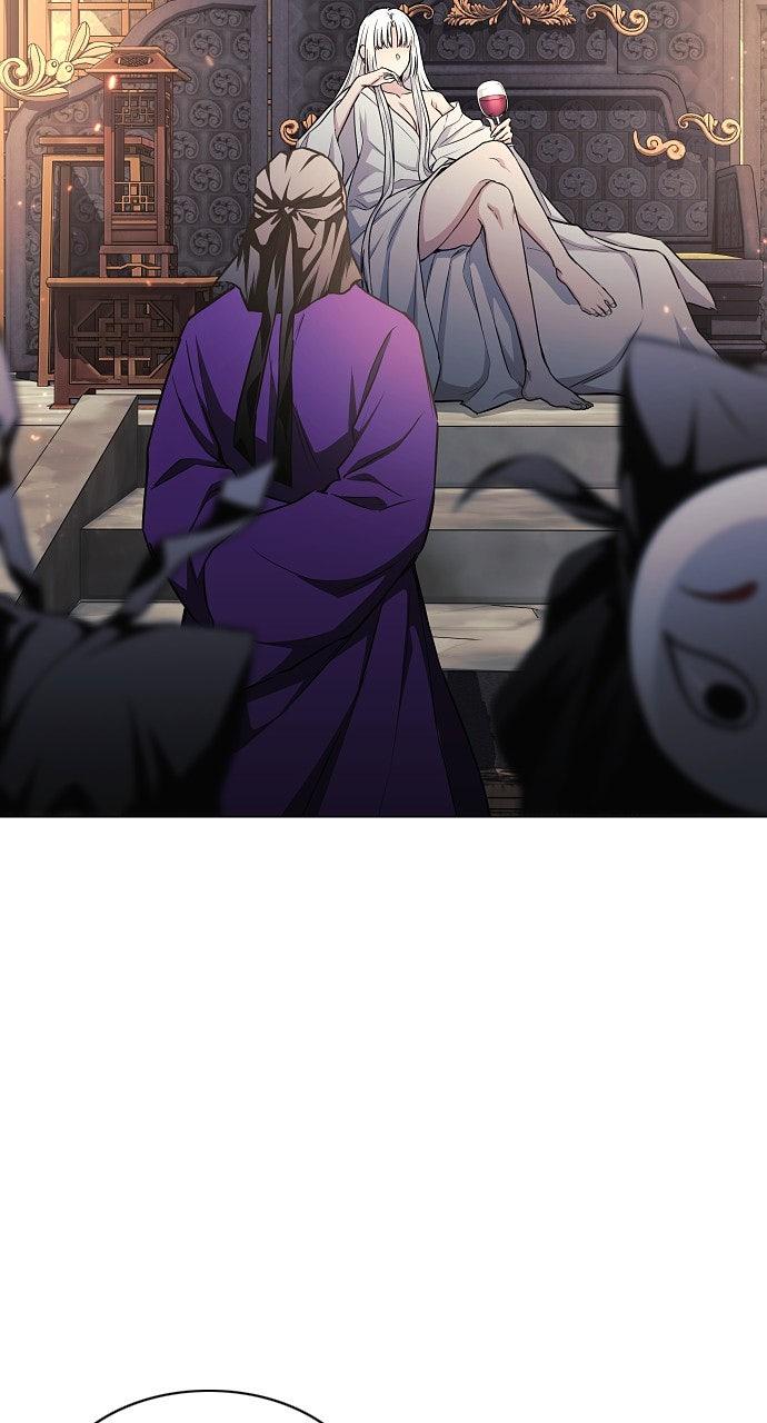 Jakdu: Shaman's Blade Chap 63 - Next Chap 64