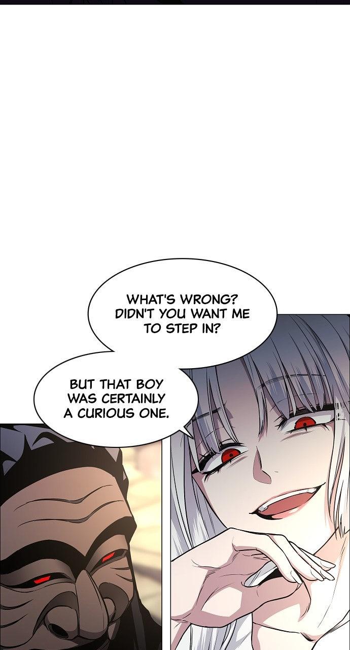 Jakdu: Shaman's Blade Chap 63 - Next Chap 64