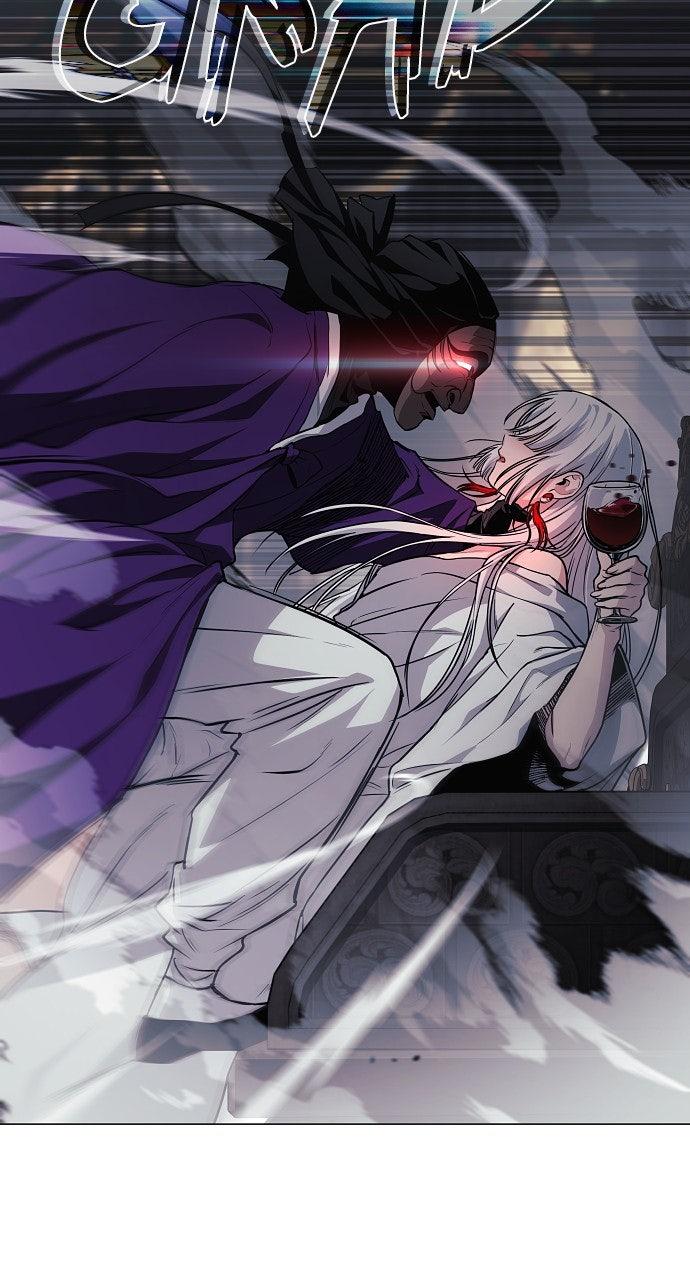 Jakdu: Shaman's Blade Chap 63 - Next Chap 64