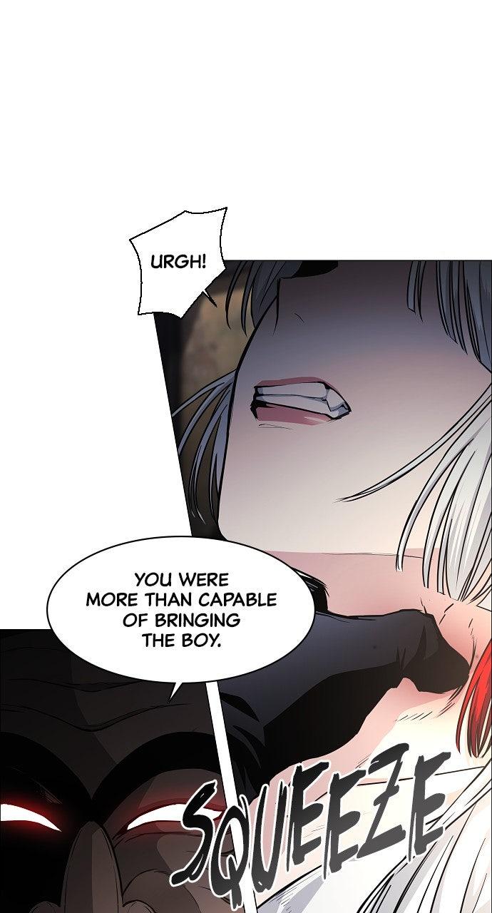 Jakdu: Shaman's Blade Chap 63 - Next Chap 64