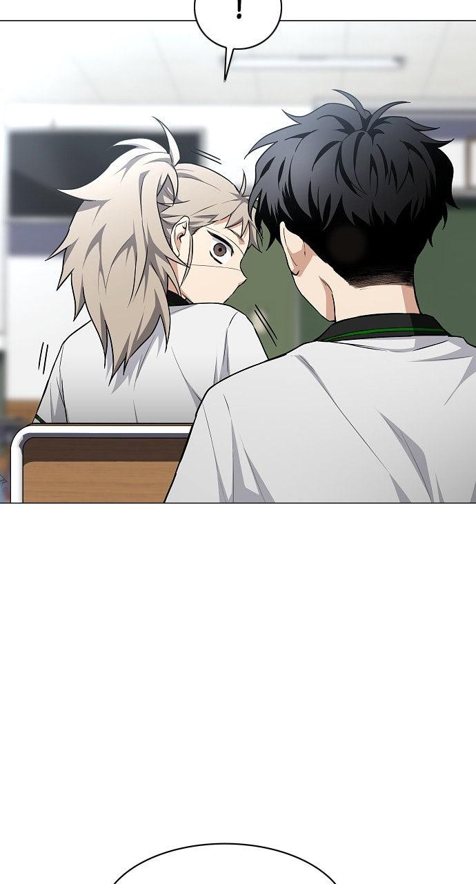 Jakdu: Shaman's Blade Chap 63 - Next Chap 64