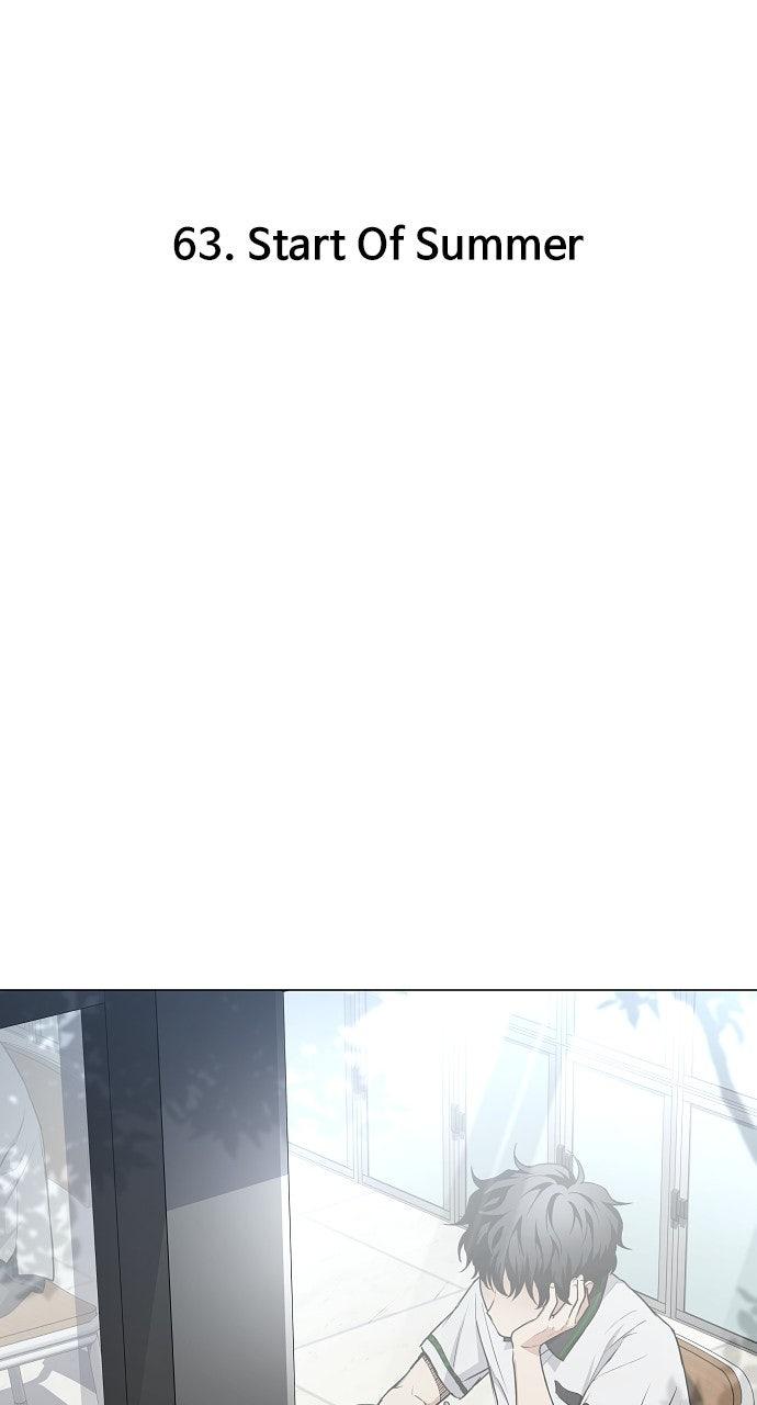 Jakdu: Shaman's Blade Chap 63 - Next Chap 64