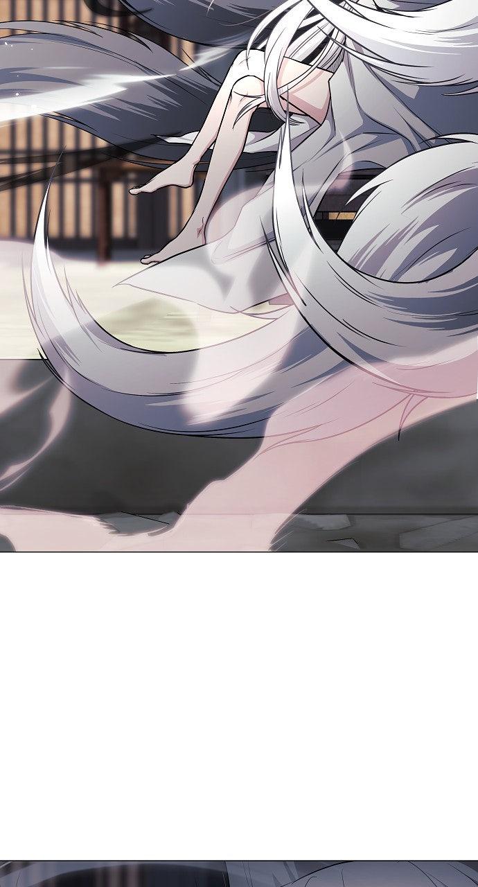 Jakdu: Shaman's Blade Chap 63 - Next Chap 64