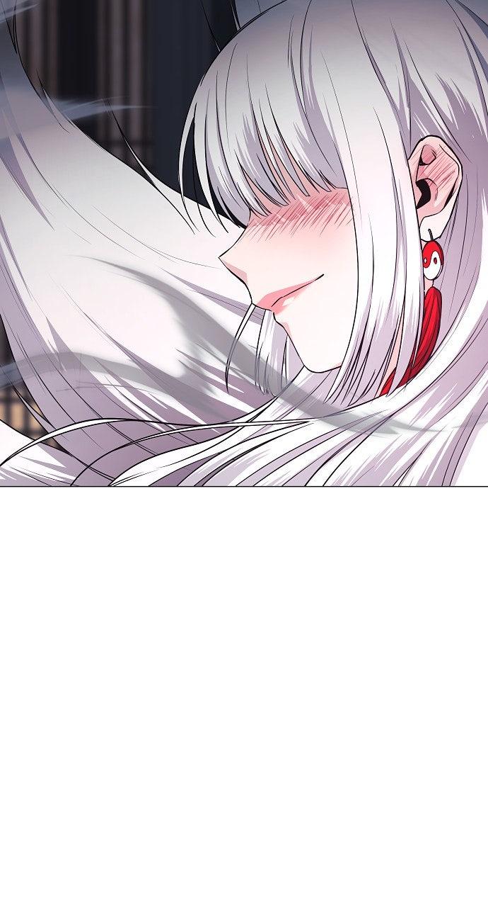 Jakdu: Shaman's Blade Chap 63 - Next Chap 64