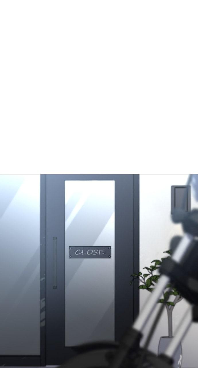 Jakdu: Shaman's Blade Chap 63 - Next Chap 64