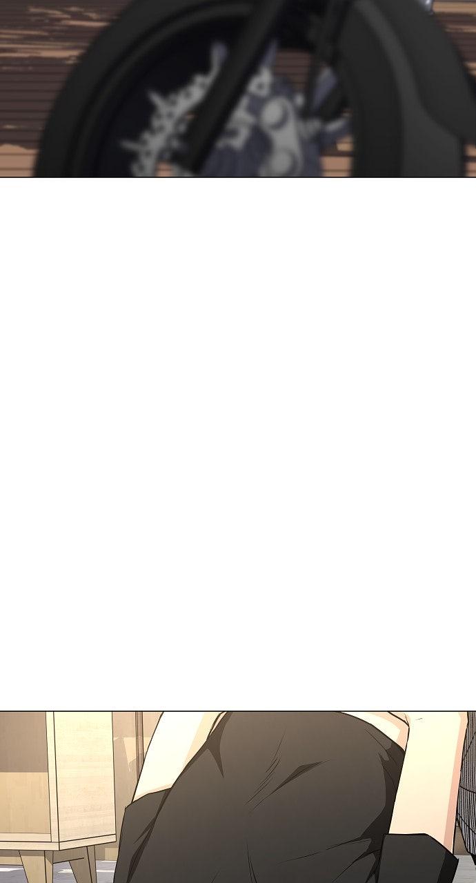 Jakdu: Shaman's Blade Chap 63 - Next Chap 64