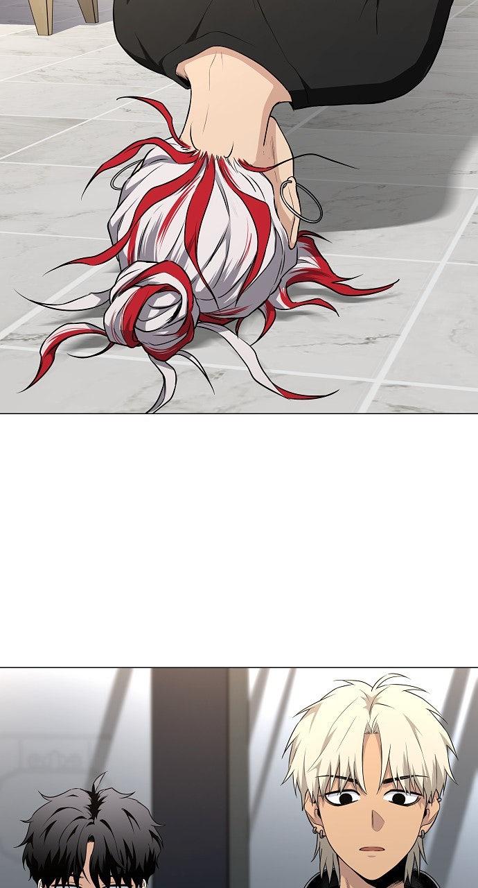 Jakdu: Shaman's Blade Chap 63 - Next Chap 64