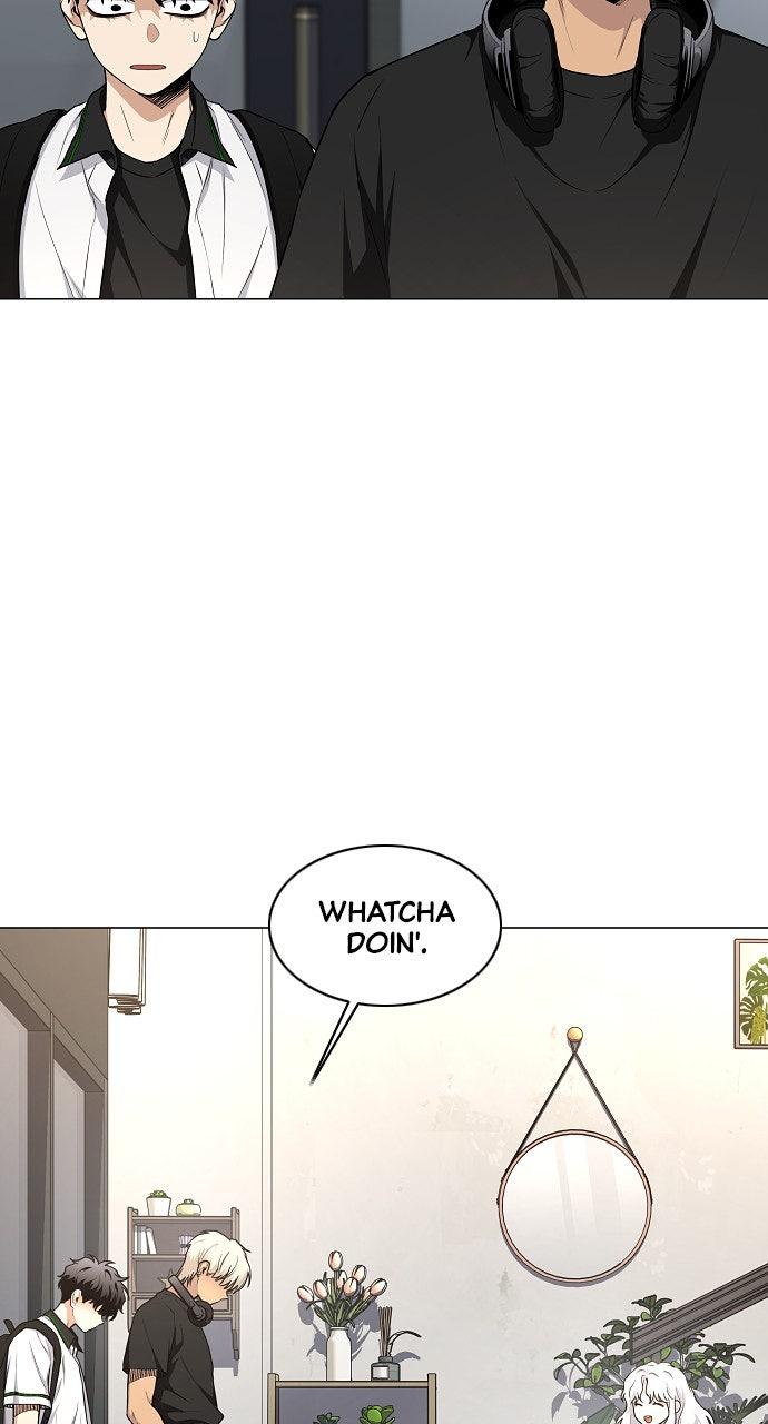 Jakdu: Shaman's Blade Chap 63 - Next Chap 64