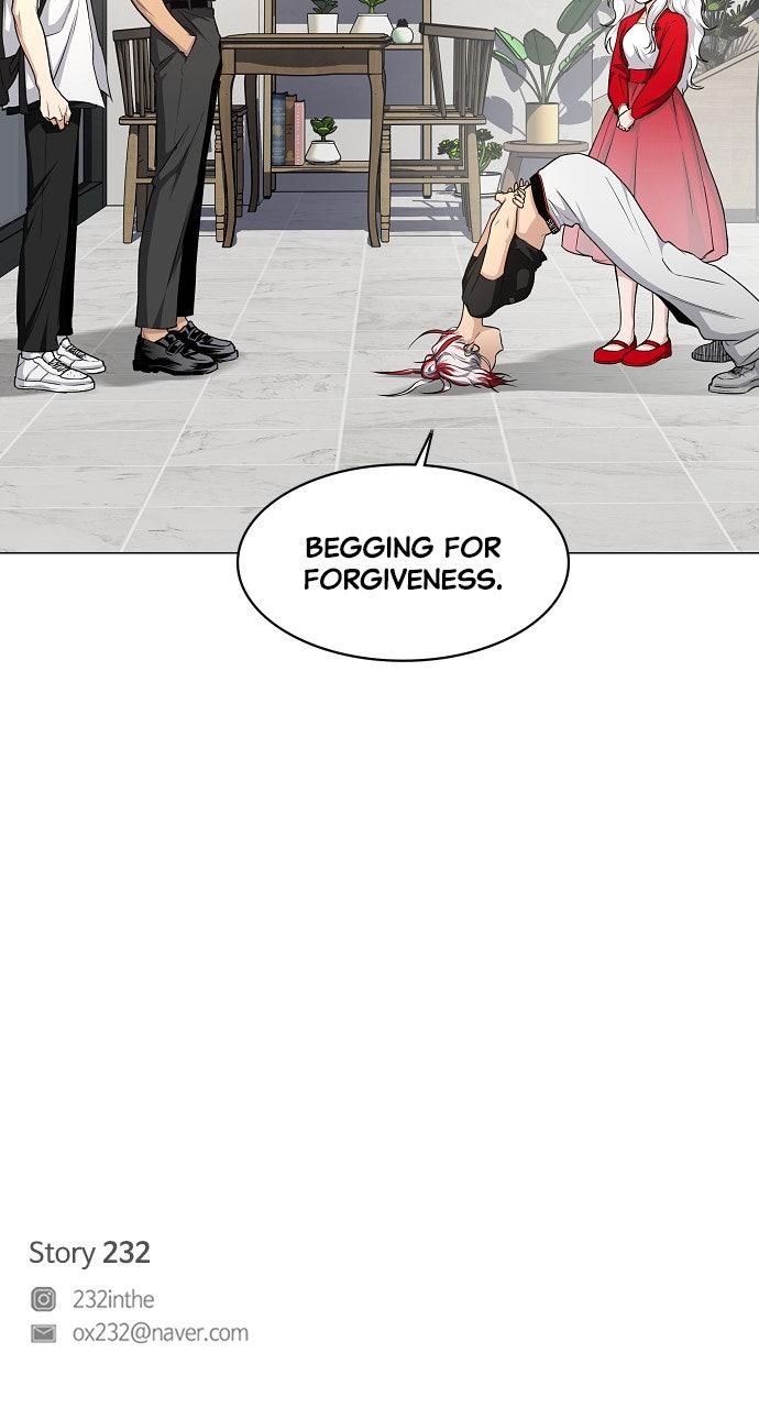 Jakdu: Shaman's Blade Chap 63 - Next Chap 64