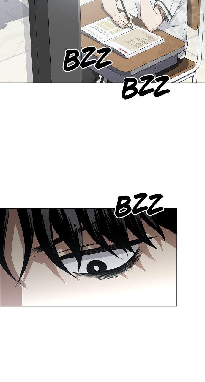 Jakdu: Shaman's Blade Chap 63 - Next Chap 64