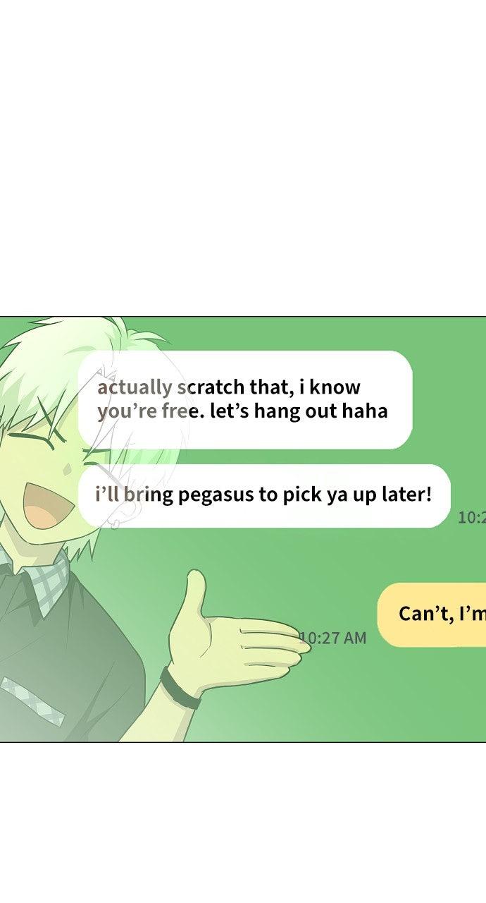 Jakdu: Shaman's Blade Chap 63 - Next Chap 64