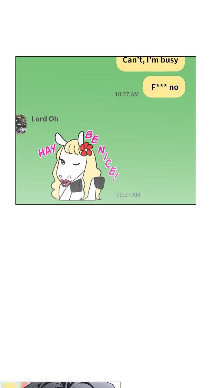 Jakdu: Shaman's Blade Chap 63 - Next Chap 64