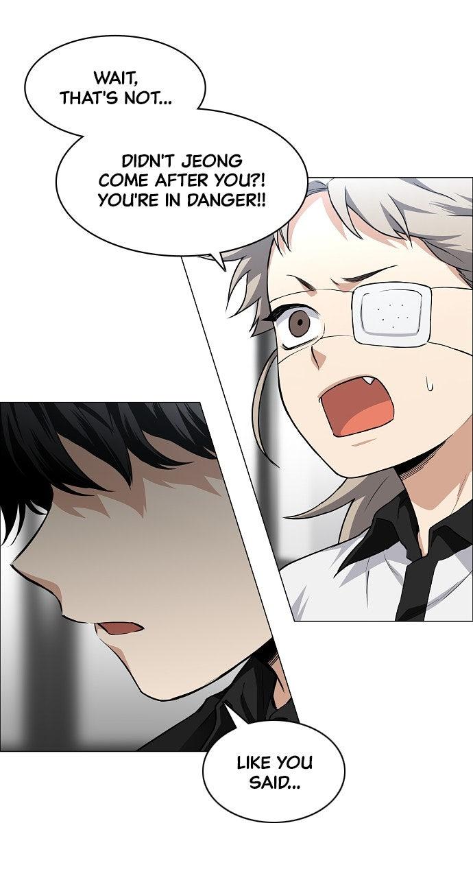 Jakdu: Shaman's Blade Chap 63 - Next Chap 64