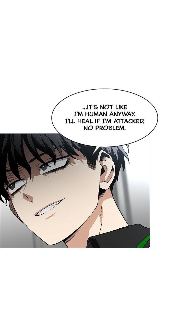 Jakdu: Shaman's Blade Chap 63 - Next Chap 64