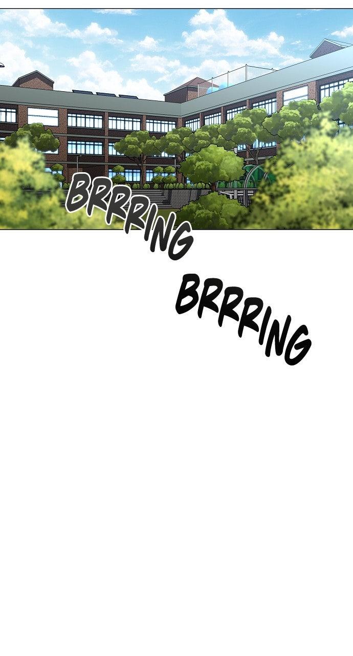 Jakdu: Shaman's Blade Chap 63 - Next Chap 64