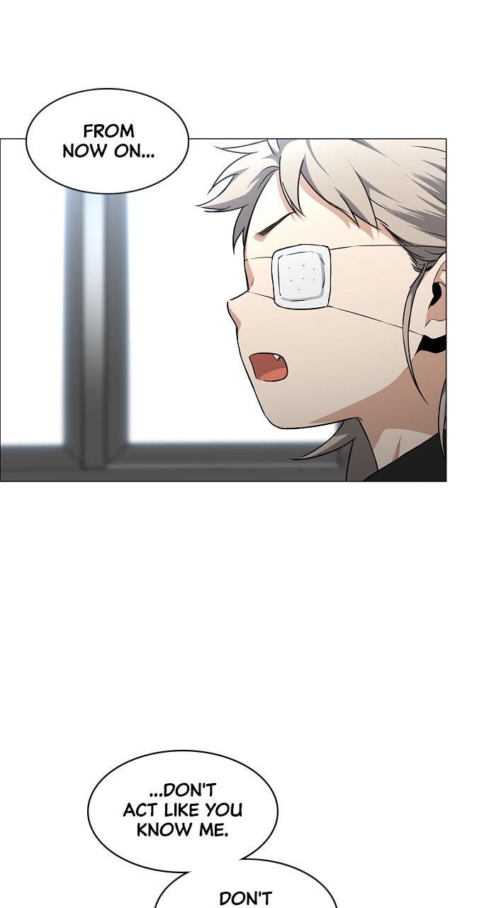 Jakdu: Shaman's Blade Chap 63 - Next Chap 64