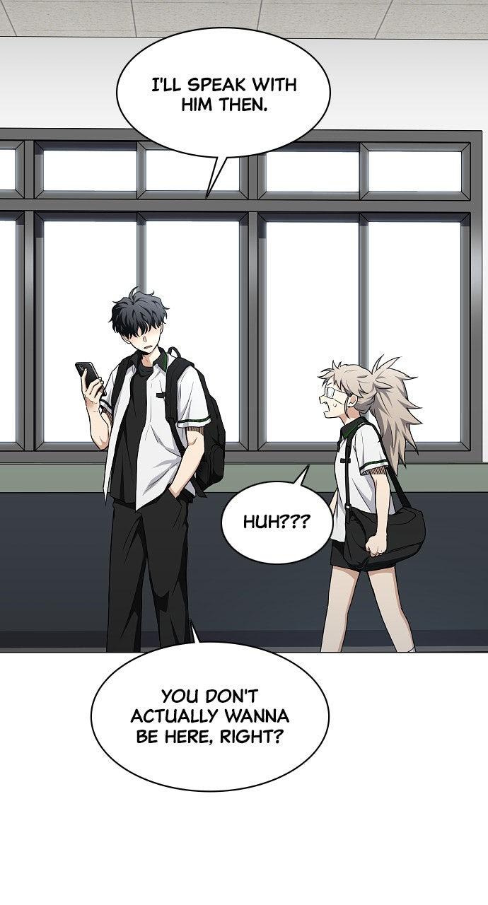 Jakdu: Shaman's Blade Chap 63 - Next Chap 64