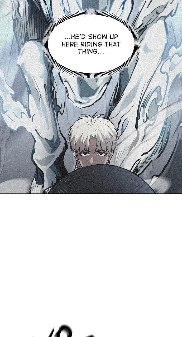 Jakdu: Shaman's Blade Chap 63 - Next Chap 64