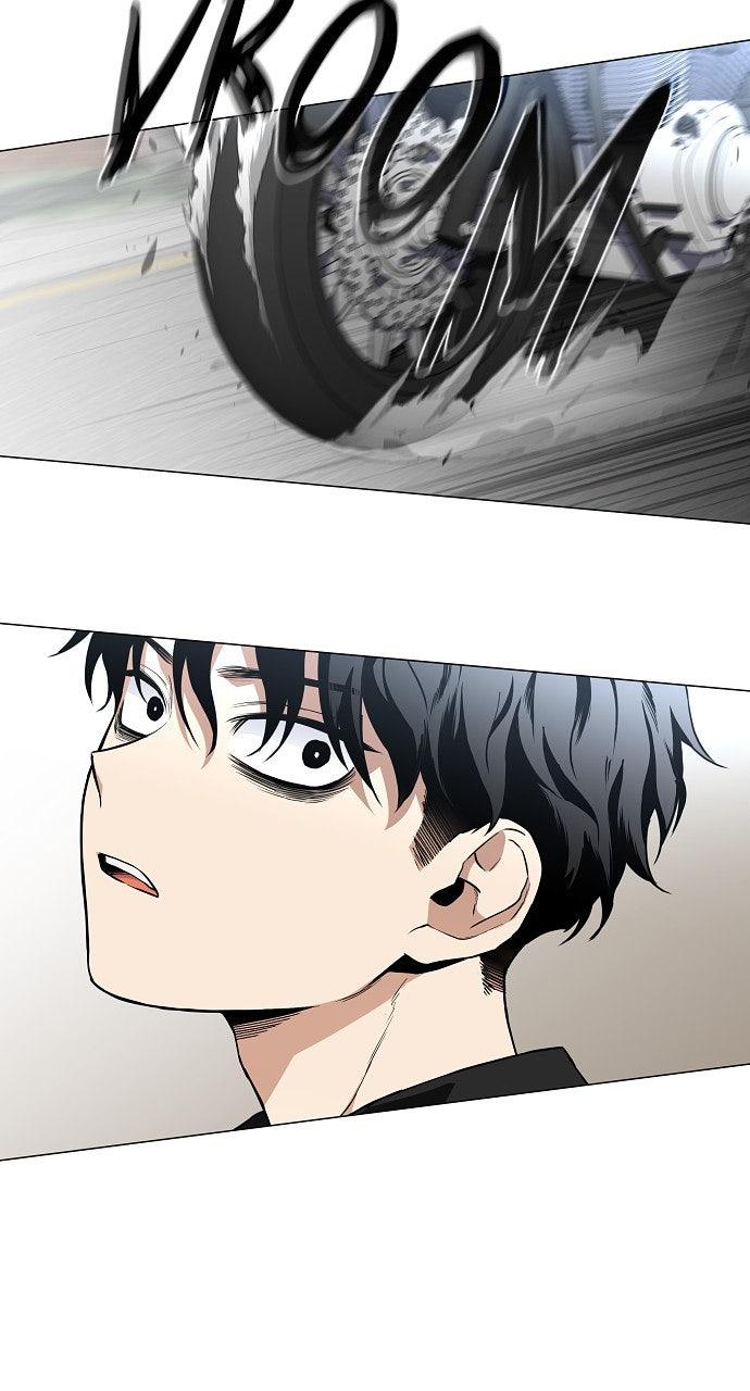 Jakdu: Shaman's Blade Chap 63 - Next Chap 64