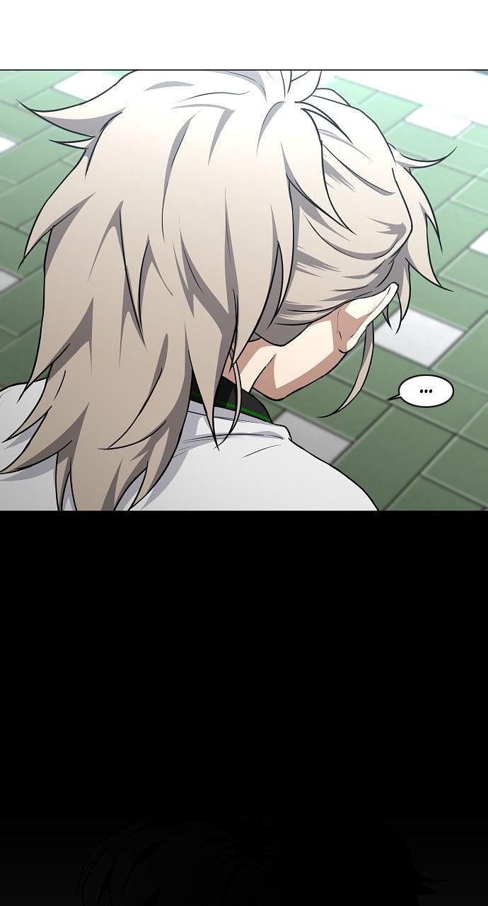 Jakdu: Shaman's Blade Chap 63 - Next Chap 64