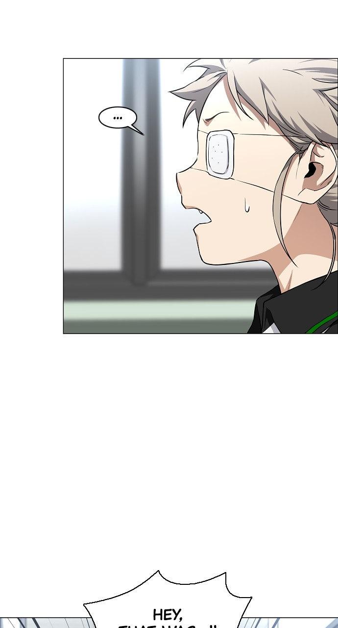 Jakdu: Shaman's Blade Chap 63 - Next Chap 64