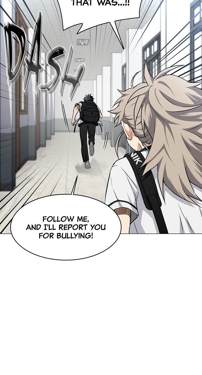 Jakdu: Shaman's Blade Chap 63 - Next Chap 64